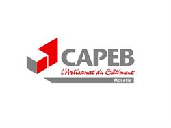 C.a.p.e.b. 57, Metz - Horaires d'ouverture