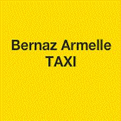 Bernaz Armelle, Aubenas - Horaires d'ouverture