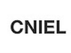 Centre National Interprofessionnel de L'Economie Laitière CNIEL, Paris - Horaires d'ouverture