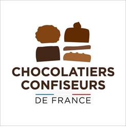 Confédération Des Chocolatiers Confiseurs de France, Paris - Horaires d'ouverture