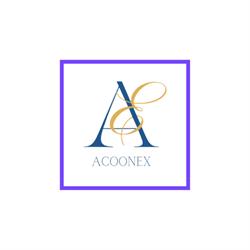 ACOONEX - Exprodef, Paris - Horaires d'ouverture