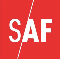 SAF - Syndicat des Avocats de France, Paris - Horaires d'ouverture