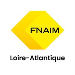 Fnaim Loire Atlantique, Nantes - Horaires d'ouverture