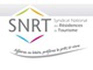 SNRT, Neuilly-sur-Seine - Horaires d'ouverture