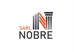 SARL Nobre, Luynes - Horaires d'ouverture