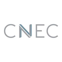 Conseil National Entreprises Coiffure - C.n.e.c, Paris - Horaires d'ouverture