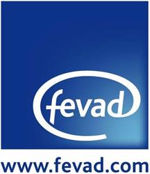 Fédération Des Entreprises Vente a Distance - Fevad, Paris - Horaires d'ouverture