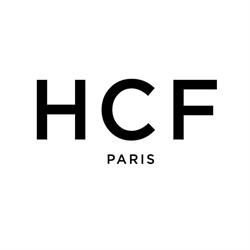 Haute Coiffure Française Et Création, Paris - Horaires d'ouverture