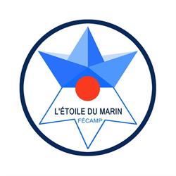 L etoile du marin, Fécamp - Horaires d'ouverture