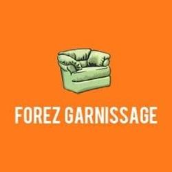 Forez Garnissage, Montbrison - Horaires d'ouverture