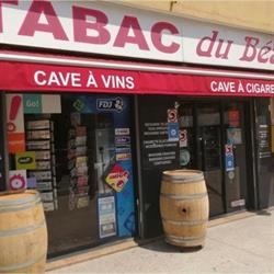 Tabac Du Béal, Cagnes-sur-Mer - Horaires d'ouverture