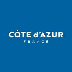 UIMM Côte d'Azur & Corse, Nice - Horaires d'ouverture