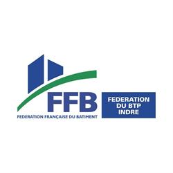 Fédération Du Bâtiment Et Des Travaux Publics, Châteauroux - Horaires d'ouverture