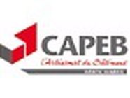 Capeb, Chaumont - Horaires d'ouverture