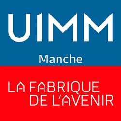 Uimm Manche - Union Des Industries Et Métiers de La Métallurgie, Cherbourg-en-Cotentin - Horaires d'ouverture