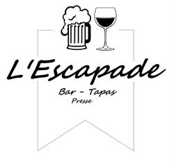 Bar L'escapade, Lucinges - Horaires d'ouverture