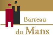 Ordre Des Avocats, Le Mans - Horaires d'ouverture