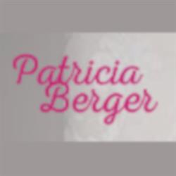 Berger Patricia, Mâcon - Horaires d'ouverture