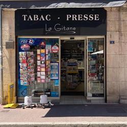 La Gitane, Beaune - Horaires d'ouverture