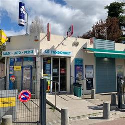 Le Tandonnet, Bègles - Horaires d'ouverture