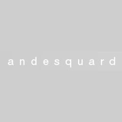 Transports Andesquard, La Ferté-Saint-Aubin - Horaires d'ouverture