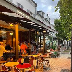 Les Impressionnistes, Croissy-sur-Seine - Horaires d'ouverture