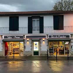 Bar Le Fronton, Saint-Pierre-d'Irube - Horaires d'ouverture