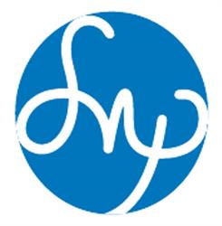Syndicat National Des Psychologues, Paris - Horaires d'ouverture