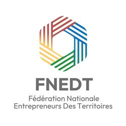 Fédération Nationale Entrepreneurs Des Territoires - F.n.e.d.t, Paris - Horaires d'ouverture
