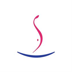 Conseil National Ordre des Sages Femmes, Paris - Horaires d'ouverture