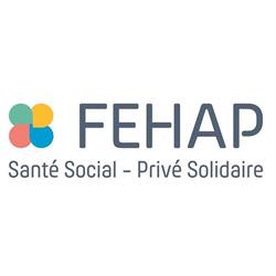 Fédération Des Etablissements Hospitaliers Et D'assistance Privés - Fehap, Paris - Horaires d'ouverture