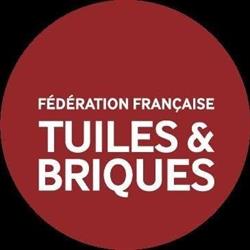 Fédération Française Des Tuiles Et Briques - F.f.t.b, Paris - Horaires d'ouverture