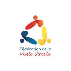 Fédération de la Vente Directe, Paris - Horaires d'ouverture