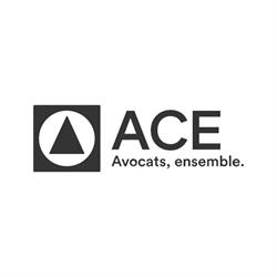 A.c.e - Association Française Des Avocats Conseils D'entreprises, Paris - Horaires d'ouverture