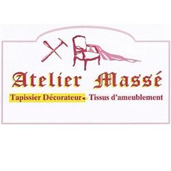 ATELIER MASSÉ, Brive-la-Gaillarde - Horaires d'ouverture