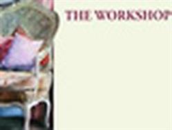 Workshop, Brive-la-Gaillarde - Horaires d'ouverture