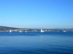 Le Petit Mousse, La Ciotat - Horaires d'ouverture