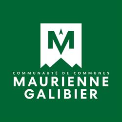 Communauté de communes Maurienne-Galibier, Saint-Michel-de-Maurienne - Horaires d'ouverture