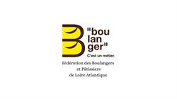 Fédération des Boulangers et Pâtissiers de Loire Atlantique, Sainte-Luce-sur-Loire - Horaires d'ouverture