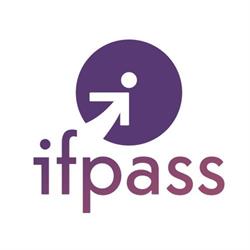 IFPASS Institut de Formation de la Profession de l'Assurance, Puteaux - Horaires d'ouverture