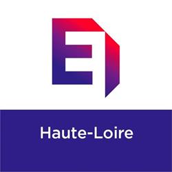 Medef Haute-Loire, Le Puy-en-Velay - Horaires d'ouverture