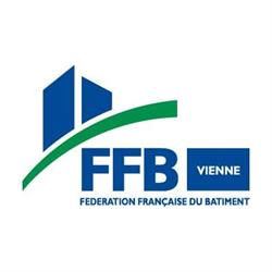Fédération Départementale Bâtiment Et Travaux Publics de La Vienne, Poitiers - Horaires d'ouverture