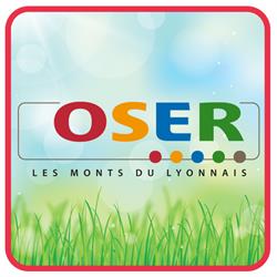 Oser Les Monts Du Lyonnais, Pomeys - Horaires d'ouverture