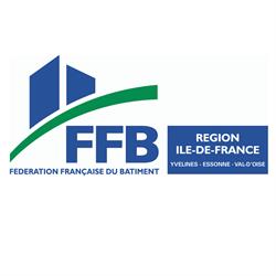 Fédération Interdépartementale Bâtiment Tp Ile de France, Le Port-Marly - Horaires d'ouverture