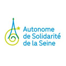 Autonome de Solidarité de La Seine, Paris - Horaires d'ouverture