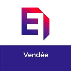 Medef Vendée, La Roche-sur-Yon - Horaires d'ouverture