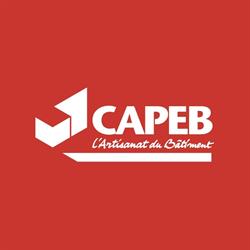 CAPEB 17 CHARENTE MARITIME, La Rochelle - Horaires d'ouverture