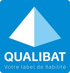 Qualibat Gestion, Paris - Horaires d'ouverture