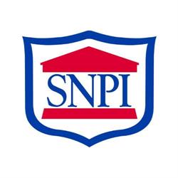 SNPI - Syndicat National des Professionnels Immobiliers, Paris - Horaires d'ouverture