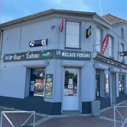 Le Relais Fleuri, Amfreville-la-Mi-Voie - Horaires d'ouverture